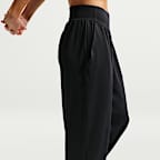 Nike One Relaxed Women's Dri-FIT Pants