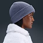 Nike Peak Futura Beanie