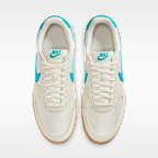 Nike Field General Men's Shoes