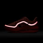 Tenis de correr en pavimento para mujer Nike Pegasus Premium