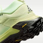 ACG Zegama Hike Women's Hiking Shoes