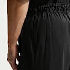 Nike Tech Helios Men's Dri-FIT Trousers