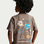 Nike ACG Camiseta Max90 - Niño/a