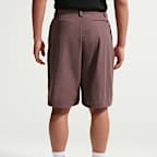 Nike 24.7 PerfectStretch Men's Dri-FIT UV 20cm (Approx.) Shorts
