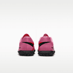 Nike Jr. Mercurial Vapor 16 Club TF Low-Top-fodboldsko til mindre/større børn