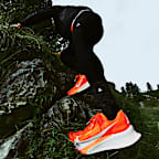 Nike ACG Ultrafly Trail Sabatilles de trail running de competició