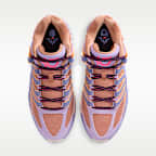 KD18 'B.A.D' Basketball Shoes