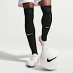 Nike Dri-FIT Strike Knee-High Football Socks