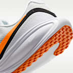 Nike Revolution 8 Men's Road Running Shoes