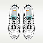 Nike Air Max Plus By You Custom Shoes
