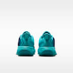 Giannis Immortality 4 Older Kids' Basketball Shoes