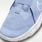 ナイキ フレックス ランナー 2 リトルキッズシューズ