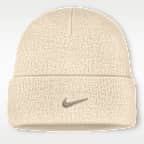Arizona Men's Nike College Cuffed Beanie