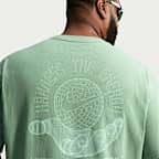 Nike Men's Golf T-Shirt