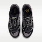 Tenis para hombre Nike ACG Air Exploraid