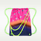 Nike Victory 2 Glam Track & Field Distance Spikes