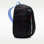 Nike Academy Team Backpack (30L)