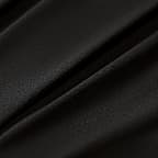 Pantalon ample taille mi-haute Nike Zenvy pour femme