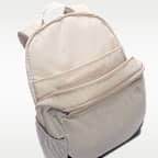 Nike Brasilia Rugzak (medium, 24 liter)