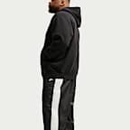 Nike Windrunner Men's Lined Pants