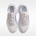 Nike Downshifter 14 Men's Road Running Shoe