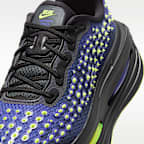 Nike Vomero Premium Men's Road Running Shoes