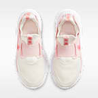 Nike Flex Runner 3 Older Kids' Road Running Shoes