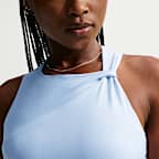 Nike One Women's Dri-FIT Dress