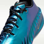 Scarpa da basket Nike G.T. Cut 4