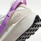 Nike Waffle Debut Women's Shoes