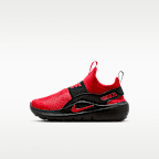 Nike Flex Runner 4 Little Kids' Shoes