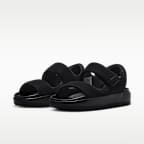 Nike Calm Men's Sandals