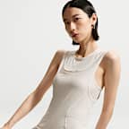 Nike Energy Tanktop (Damen)