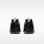 Nike Air Max Invigor Print Men's Shoe