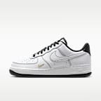 Nike Air Force 1 '07 Mini Jewel Women's Shoes