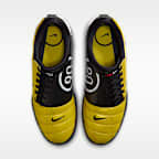 Nike Total90 Women's Shoes