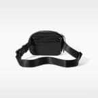 Nike Aura Cross-Body Bag (2L)