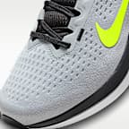 Nike Winflo 10 Men's Road Running Shoes