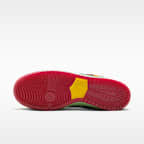 Nike SB Dunk Low Pro Skate Shoes