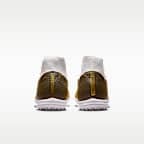 Nike Mercurial Superfly 11 Academy 'Kylian Mbappé' Turf High-Top Football Shoes