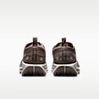 Nike Pegasus Trail 5 GORE-TEX Men's Waterproof Trail-Running Shoes