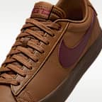 Nike SB Blazer Low Pro GT Men's Shoes