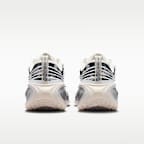 Scarpa da running su strada Nike Vomero Plus SE – Donna