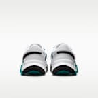 나이키 줌 GP 챌린지 1 남성 하드 코트 테니스화