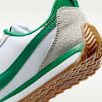 Nike Pacific Little Kids' Shoes