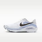 Nike Structure Plus 男款路跑鞋