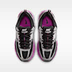 Tenis para niños grandes Nike Vomero 5