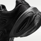 Nike Air Max Muse Women's Shoes