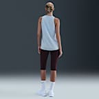 Camiseta de tirantes de entrenamiento para mujer Nike Dri-FIT