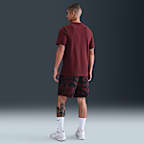 Nike Dri-FIT Primary Men's Training T-Shirt